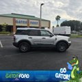 Used 2023 Ford Bronco Sport Big Bend w/ Convenience Package image 4