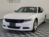 Certified 2023 Dodge Charger SXT image 4