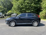 Used 2018 Mitsubishi Eclipse Cross ES image 3