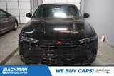 New 2024 Dodge Hornet R/T w/ R/T Blacktop Package image 2