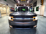 Used 2016 Ford Flex SEL image 3