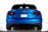 Used 2022 Alfa Romeo Giulia Veloce image 4