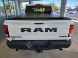 Used 2016 RAM 1500 Rebel w/ Luxury Group image 5