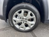 Used 2022 Jeep Compass Limited image 6