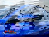 Used 2024 Hyundai Elantra SEL image 5