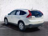 Used 2014 Honda CR-V EX-L image 5