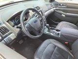 Used 2017 Ford Explorer Sport w/ Equipment Group 401A image 3