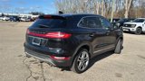 Used 2019 Lincoln MKC Reserve image 4