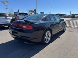 Used 2013 Dodge Charger R/T image 6