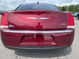 Used 2019 Chrysler 300 Limited image 6