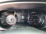 Used 2020 Dodge Charger SXT w/ Blacktop Package image 4