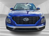 Used 2023 Hyundai Venue SE image 4