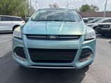 Used 2013 Ford Escape SE image 3