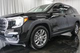 Used 2024 GMC Terrain SLT image 4