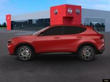 New 2025 Alfa Romeo Tonale image 3