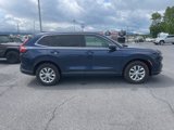 Used 2025 Honda CR-V LX image 2