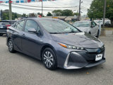 Used 2021 Toyota Prius Prime LE image 3