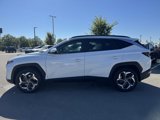 Used 2022 Hyundai Tucson SEL w/ Convenience Package image 5