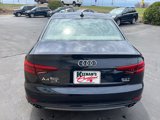 Used 2017 Audi A4 2.0T Premium Plus w/ Premium Plus Package image 2