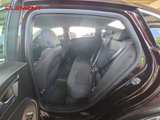 Used 2020 Chevrolet Malibu LS image 4