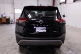 Used 2023 Nissan Rogue S image 4