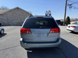 Used 2004 Toyota Sienna CE image 6