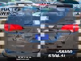 Used 2020 Chrysler Pacifica Touring-L w/ Advanced Safetytec Group image 5