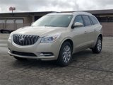 Used 2014 Buick Enclave Premium w/ Trailering Provision Package image 3