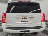 Used 2019 Chevrolet Tahoe LT image 5