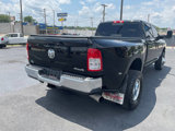 Used 2020 RAM 3500 Tradesman image 5