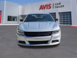 Used 2023 Dodge Charger SXT image 2