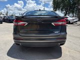 Used 2020 Ford Fusion Titanium image 6