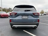 New 2025 Ford Escape Active image 6