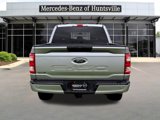 Used 2022 Ford F150 XL w/ STX Appearance Package image 4