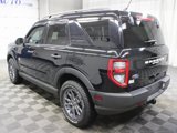 Used 2022 Ford Bronco Sport Big Bend image 5