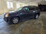 Used 2014 GMC Terrain SLT image 4