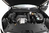 Used 2020 Buick Envision Premium w/ Driver Confidence Package image 6