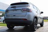 Used 2022 Jeep Compass Latitude w/ Sun and Sound Group image 3