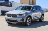 New 2025 Volvo XC40 B5 Core w/ Protection Package Premier image 3