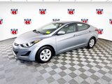 Used 2016 Hyundai Elantra SE image 4