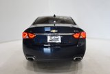 Used 2017 Chevrolet Impala Premier w/ Enhanced Convenience Package image 5