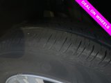 Used 2019 Chevrolet Trax LS image 4