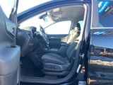 Used 2022 Chevrolet Equinox LT image 4