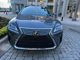Used 2019 Lexus RX 350 FWD image 2