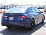Used 2025 Toyota Camry SE image 6