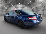 Used 2010 Toyota Camry LE image 3