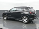 Used 2021 Jeep Compass Latitude w/ Convenience Group image 3