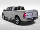 Used 2014 RAM 1500 Big Horn image 5