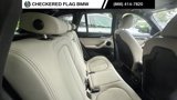 Used 2022 BMW X1 xDrive28i w/ Convenience Package image 6