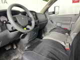 Used 2008 Dodge Ram 1500 Truck ST w/ Popular Equipment Group image 2